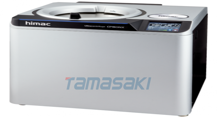 玉崎经销YAMATO雅马拓清洁干燥空气发生器MCDA-0.8-5(6)