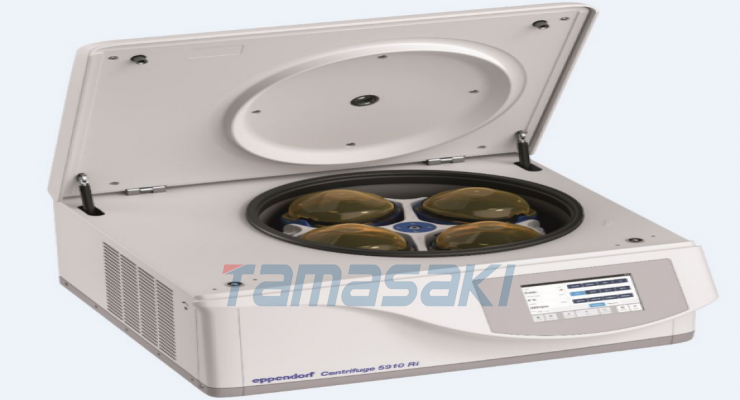 玉崎经销YAMATO雅马拓真空气体置换炉KDF-75Plus