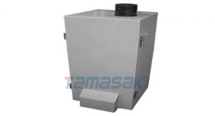 玉崎供应 ANEOS阿尼奥斯风速计暖风式防冰装置WH-301A