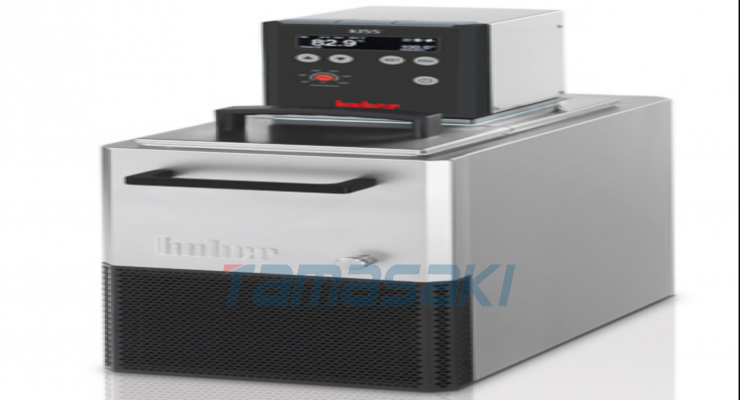 玉崎经销YAMATO雅马拓质量流量控制器SEC-E40MK3