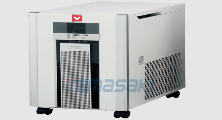 玉崎经销YAMATO雅马拓数字质量流量控制器SEC-N117MGM