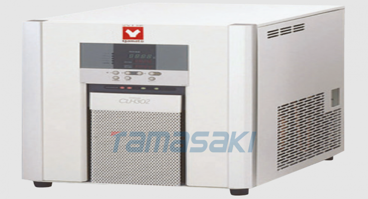 优势供应YAMATO雅马拓数字质量流量控制器SEC-N137MGM