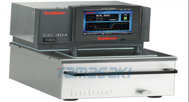 优势供应YAMATO雅马拓数字质量流量控制器SEC-N145MGM