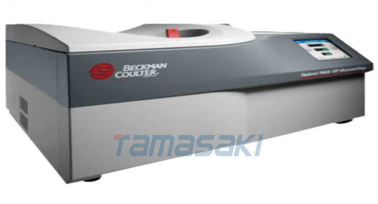 优势供应YAMATO雅马拓小流量控制器MF-CS10C