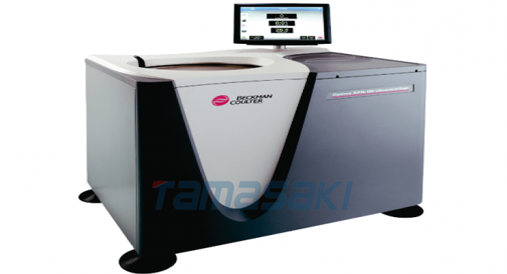 优势供应YAMATO雅马拓质量流量控制器定制单元 CU-2140-E40