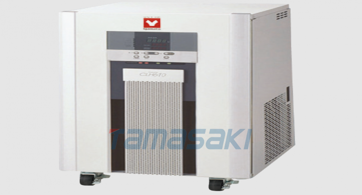 优势供应YAMATO雅马拓数字质量流量控制器SEC-N177R