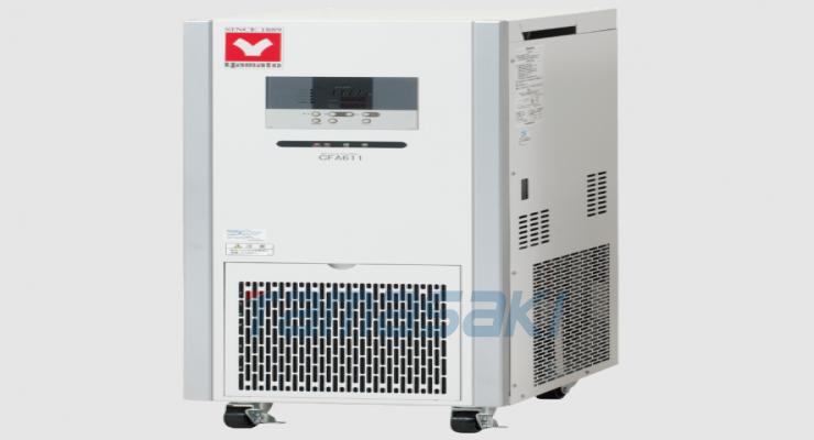 优势供应YAMATO雅马拓数字质量流量控制器SEC-N174R