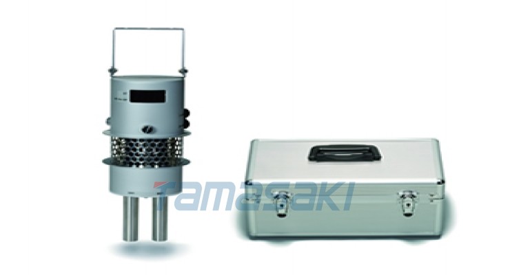 日本ANEOS阿尼奥斯 通风型干湿度计 JS-410代替水银温度计