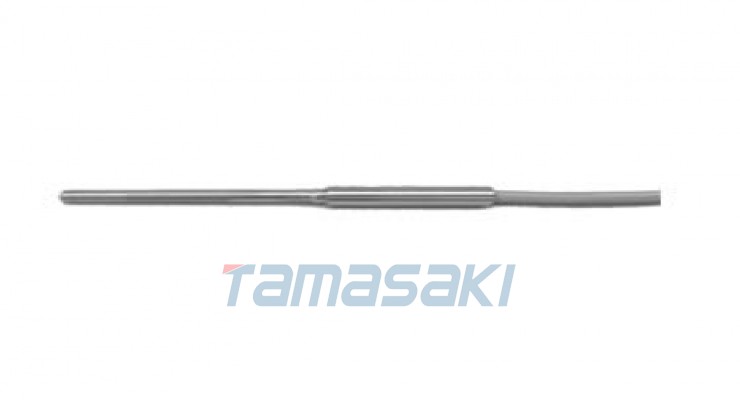 日本ANEOS阿尼奥斯 温度变送器TS-301C-1高精度（JIS A级）