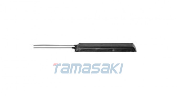 日本ANEOS阿尼奥斯 路面温度变送器 TS-E012