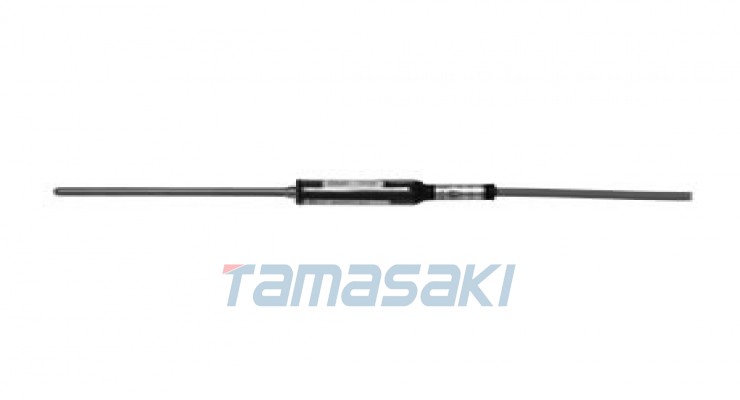 日本ANEOS阿尼奥斯 水温/土壤温度变送器R900系列