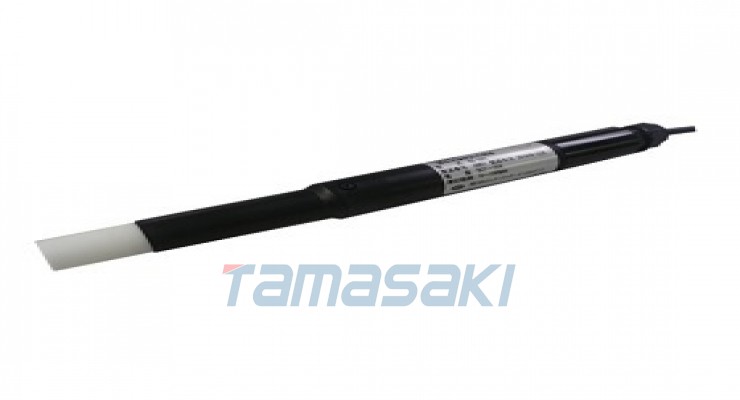 日本ANEOS阿尼奥斯 电容式湿度变送器HS-501湿度传感器