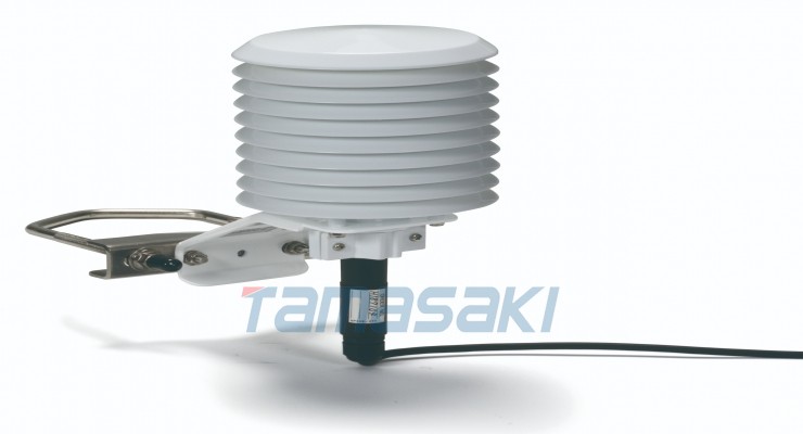 日本ANEOS阿尼奥斯 自然通风方舱N-59F适合在无电源区域观测