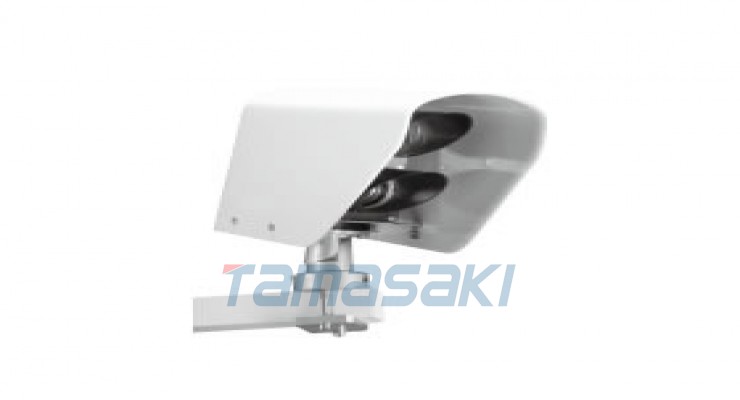 日本ANEOS阿尼奥斯 路面结冰检测传感器DSC111 玉崎