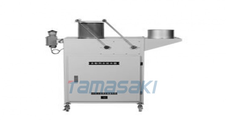 日本ANEOS阿尼奥斯 自动雨水采样器US-330采用耐腐蚀铝材