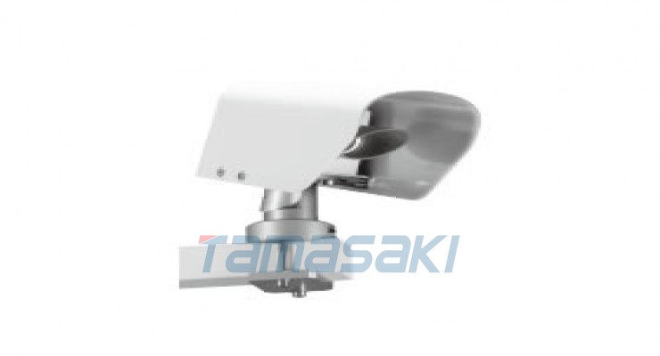 日本ANEOS阿尼奥斯 路面结冰检测传感器DST111 玉崎