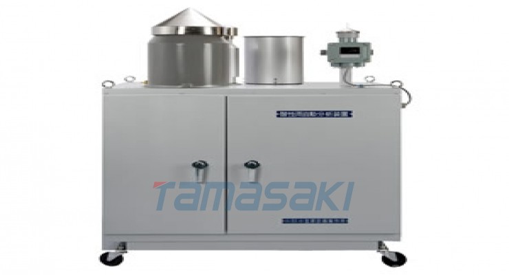 日本ANEOS阿尼奥斯 酸雨自动分析系统C-U273可测量雨、雪