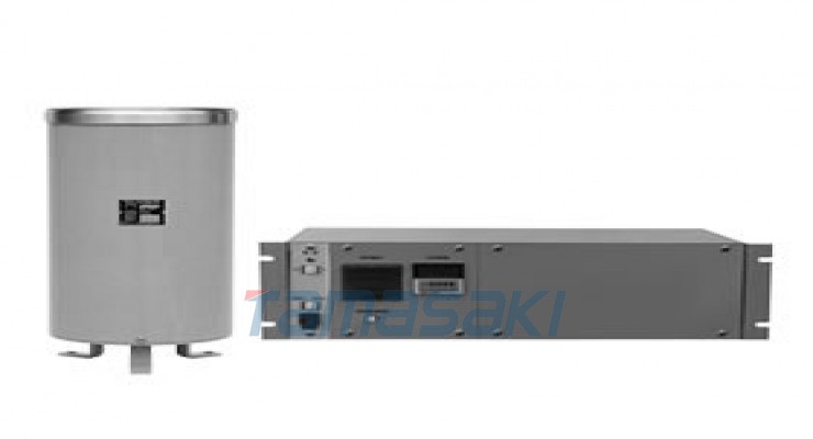 日本ANEOS阿尼奥斯 雨水储存阀控制器C-R602玉崎