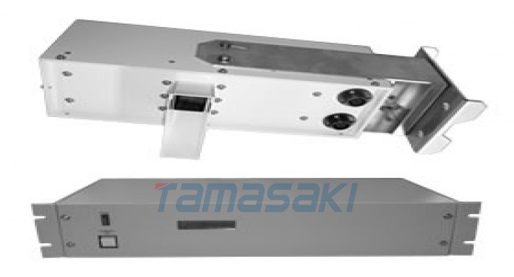 日本ANEOS阿尼奥斯 扫描激光测雪仪C-F422具有自我判断功能