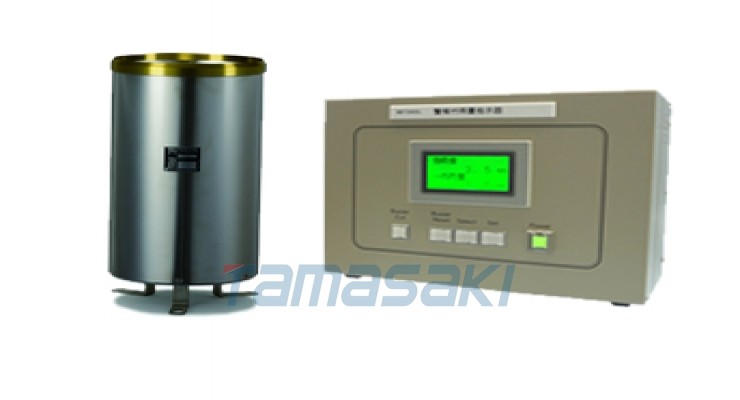 日本ANEOS阿尼奥斯 带报警雨量计（兼容网络）N-720KDL