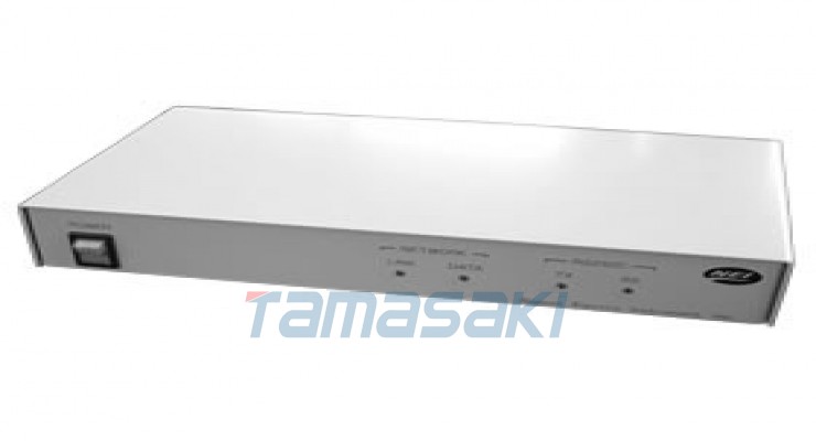 日本ANEOS阿尼奥斯 降雨量数据记录仪（网络兼容）RCL90