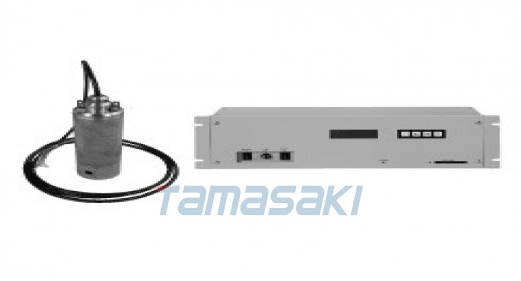 日本ANEOS阿尼奥斯水晶水位计C-L052差压式水晶液位计