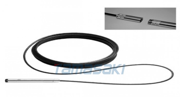 日本ANEOS阿尼奥斯陶瓷压力水位计PLS电容式陶瓷压力传感器