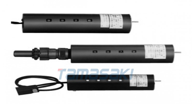 日本ANEOS阿尼奥斯RS/A/D转换器ADK-100京都玉崎