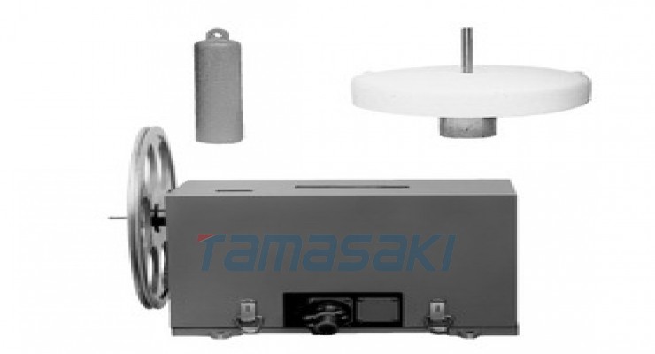 日本ANEOS阿尼奥斯数字水位检测仪LS-100可选配光发射机