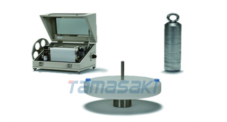 日本ANEOS阿尼奥斯浮子式自记录水位计LR-2021玉崎