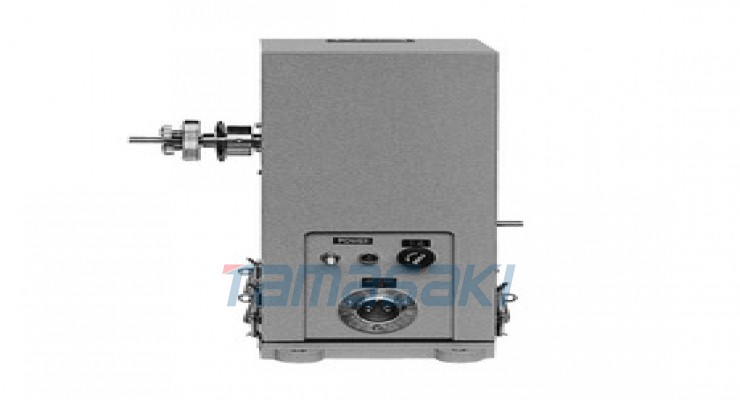 原装ANEOS阿尼奥斯电动风门（伺服型）LK-120