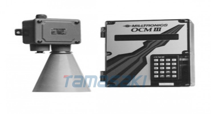 原装ANEOS阿尼奥斯超声波漏水计CM□13可进行瞬时流量测量