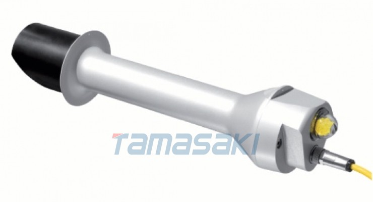 日本PREDE普雷德 玉崎日射强度计SHP-1功耗低