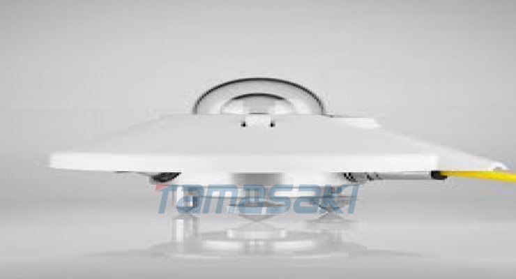 日本PREDE普雷德 太阳辐射传感器CUV5紫外线计