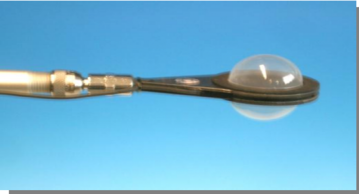 日本PREDE普雷德 总辐射平衡计THRDS7