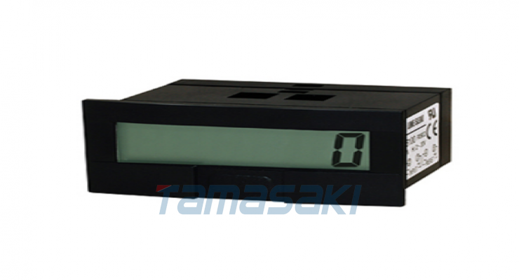 优势供应LINE莱茵紧凑型高精度计数器ME-7030 AC100V