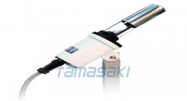 玉崎ANEOS阿尼奥斯 旋转式太阳能发射器 N-093太阳照度计