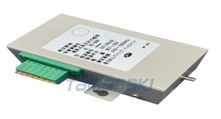 ANEOS阿尼奥斯 电容式压力变送器 BS-800高精度电动压力变送器