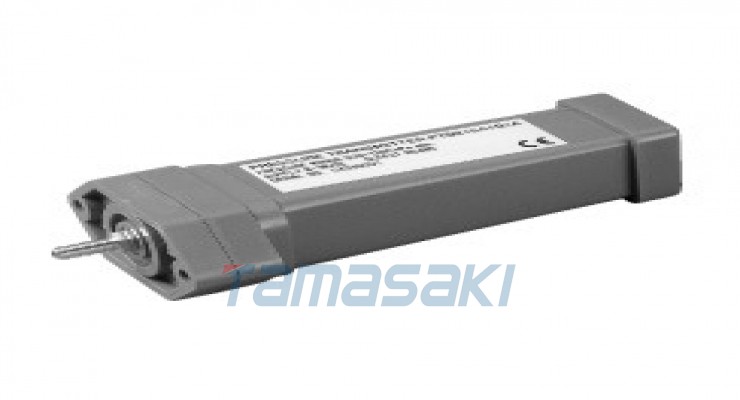 玉崎ANEOS阿尼奥斯 模拟气压变送器 PTB210硅电容式气压计