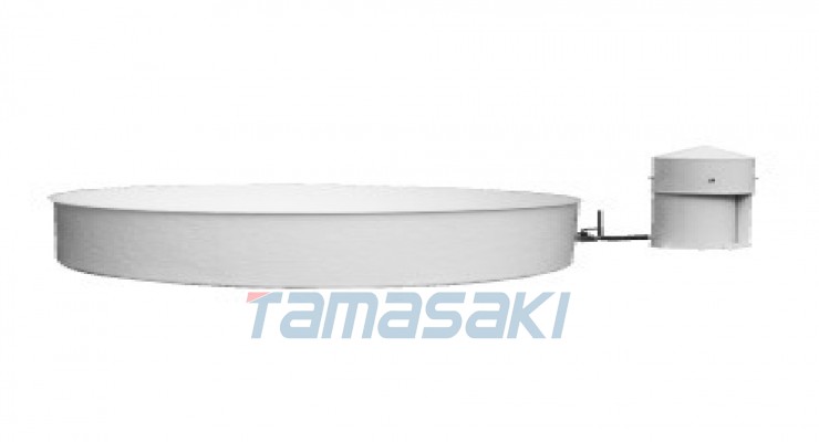 玉崎ANEOS阿尼奥斯 数字气压计 PTB-330硅电容式压力传感器