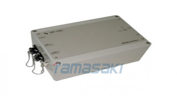 玉崎ANEOS阿尼奥斯 测量地震烈度计（网络兼容）SDP-1000