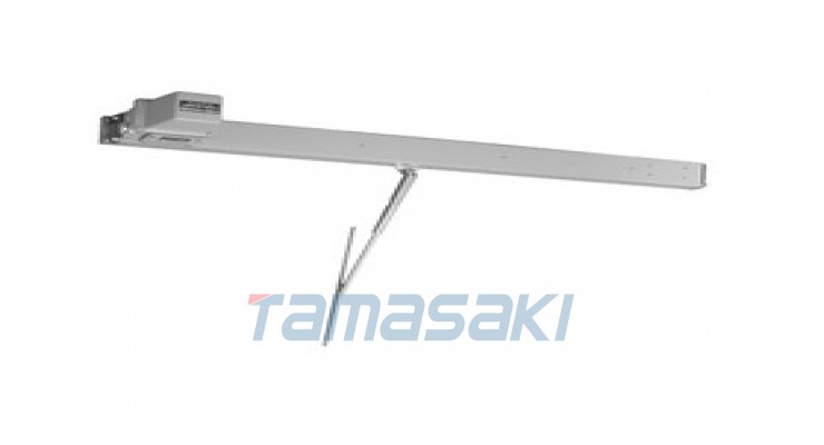 玉崎ANEOS阿尼奥斯 平行雨刮器（单片电机户外型）WPS6R-O