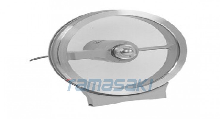 玉崎ANEOS阿尼奥斯 旋转窗（横臂式）CM400