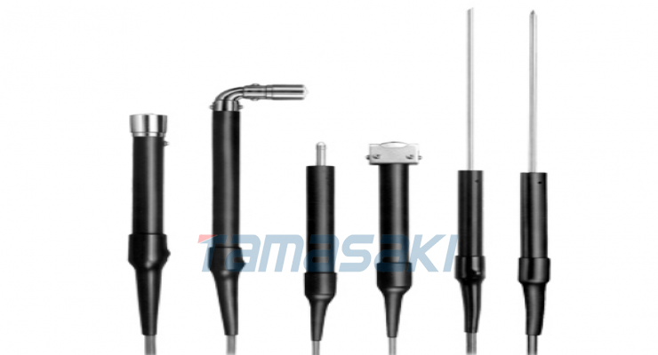 日本仓库现货LINE莱茵高性能消耗编码器 CB-1500HC