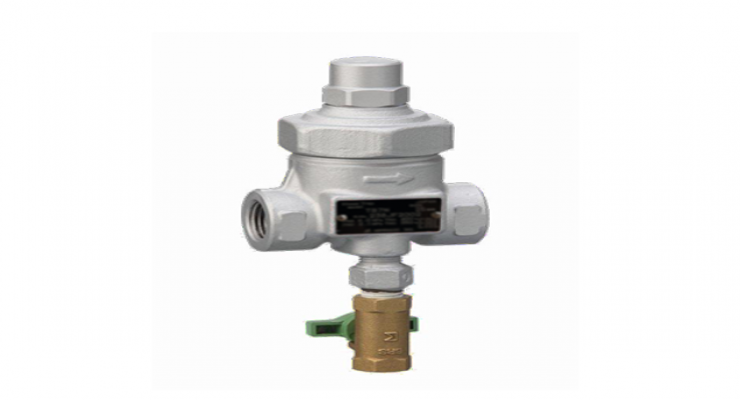 玉崎MIYAWAKI宫胁TB7BNW-C供应可调恒温式蒸汽疏水阀