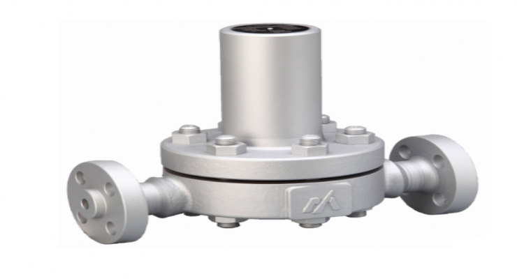 TBH81-200W温控型蒸汽疏水阀 双金属片式却水器MIYAWAKI宫胁