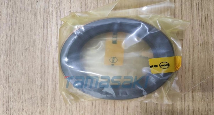 日本滑动轴承 油封环 ONC0842 No5 玉崎现货