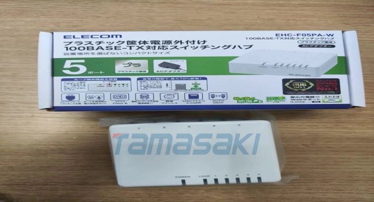 玉崎原装到货 编程器 FP-40 日本computex