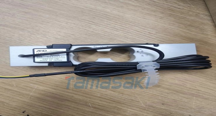 原装到货 钳形电流表KEW 2510日本KYORITSU