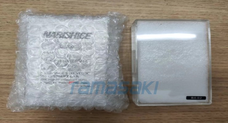 到货 NARISHIGE成茂 玻璃毛细管 G-100 货期短